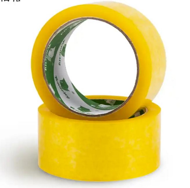 Как да изберем подходяща уплътнителна лента