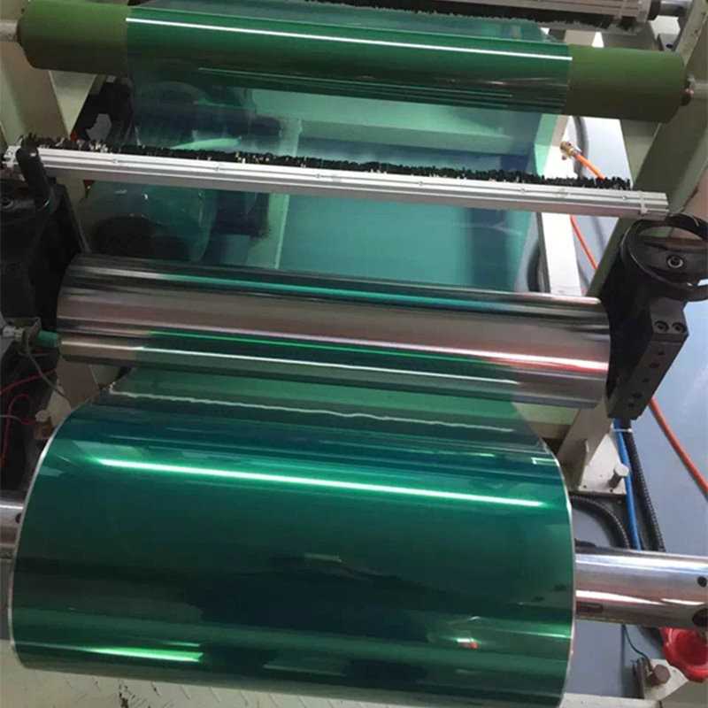 Ето няколко точки, за да разберете различните видове дунапренова двустранна лента.