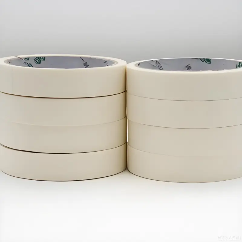 Класификация и употреба на маскираща лента