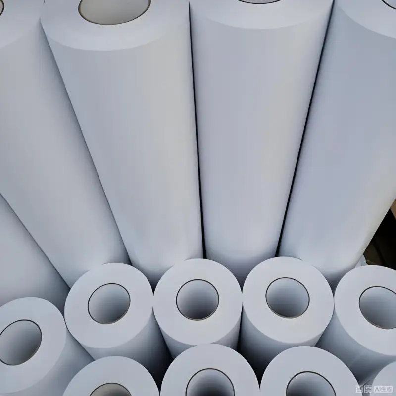 Как избирате двустранна лента?