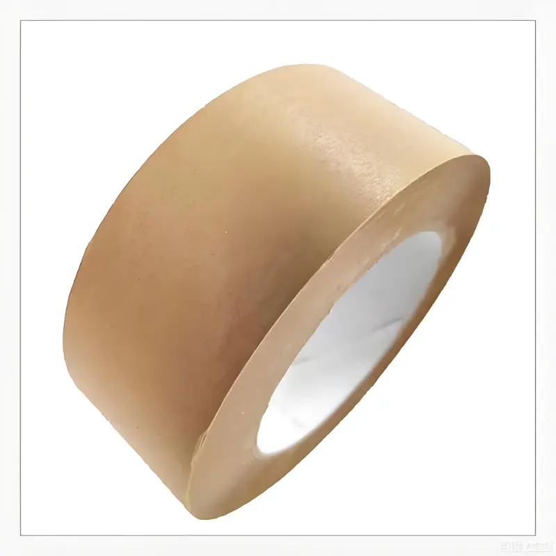 Как можете лесно да премахнете остатъците от лепило и следите от тиксо, останали след премахване на тиксо? Могат ли остатъците от тиксо да се отстранят с лак за нокти или лакочистител?