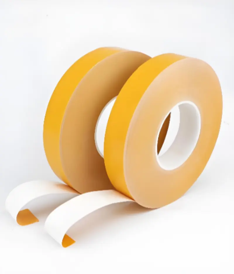 Срок на съхранение на различни електронни ленти