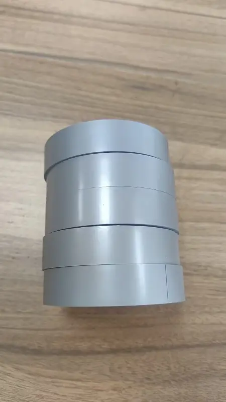 Разликата между лепило на водна основа, лепило на маслена основа и горещо стопено лепило