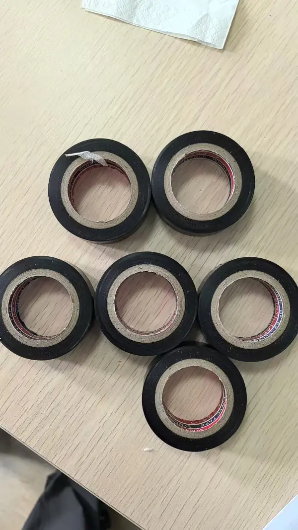 Кратък преглед на произхода на тиксо