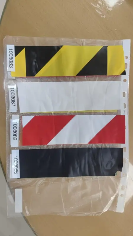 Интелигентно използване на широка лента