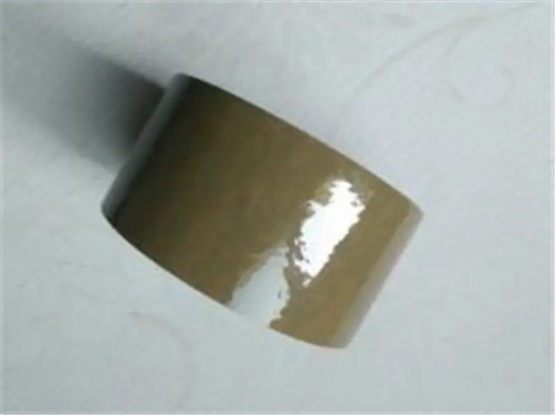 Подробен анализ на лентови субстрати и видове лепила