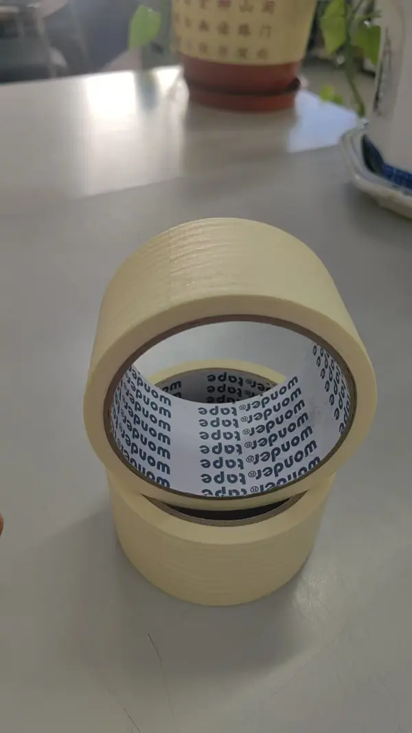 Как да изберем самозалепващи се материали