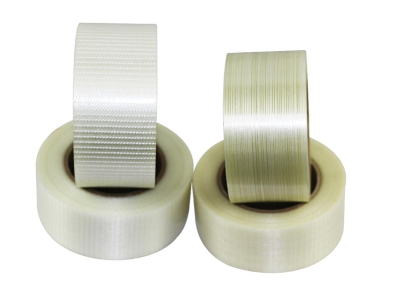 filament tape
