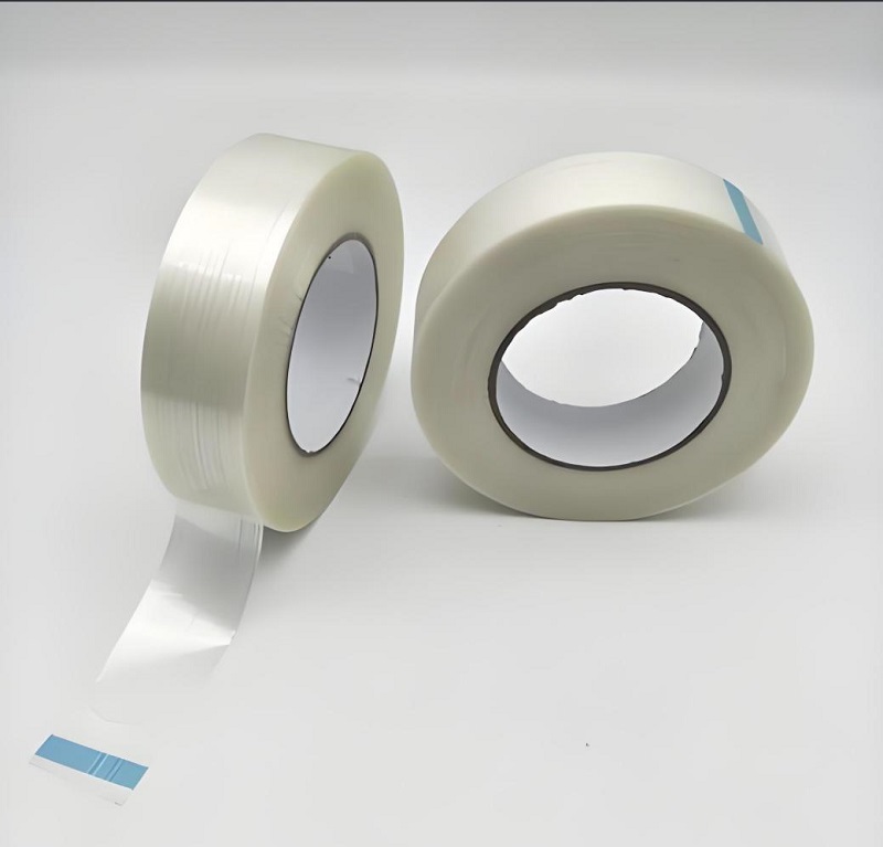 filament tape